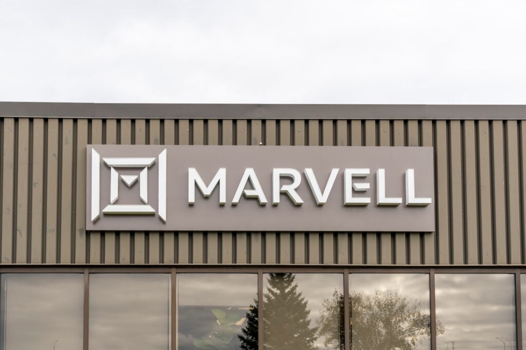 marvell-technology-dell-pre-market