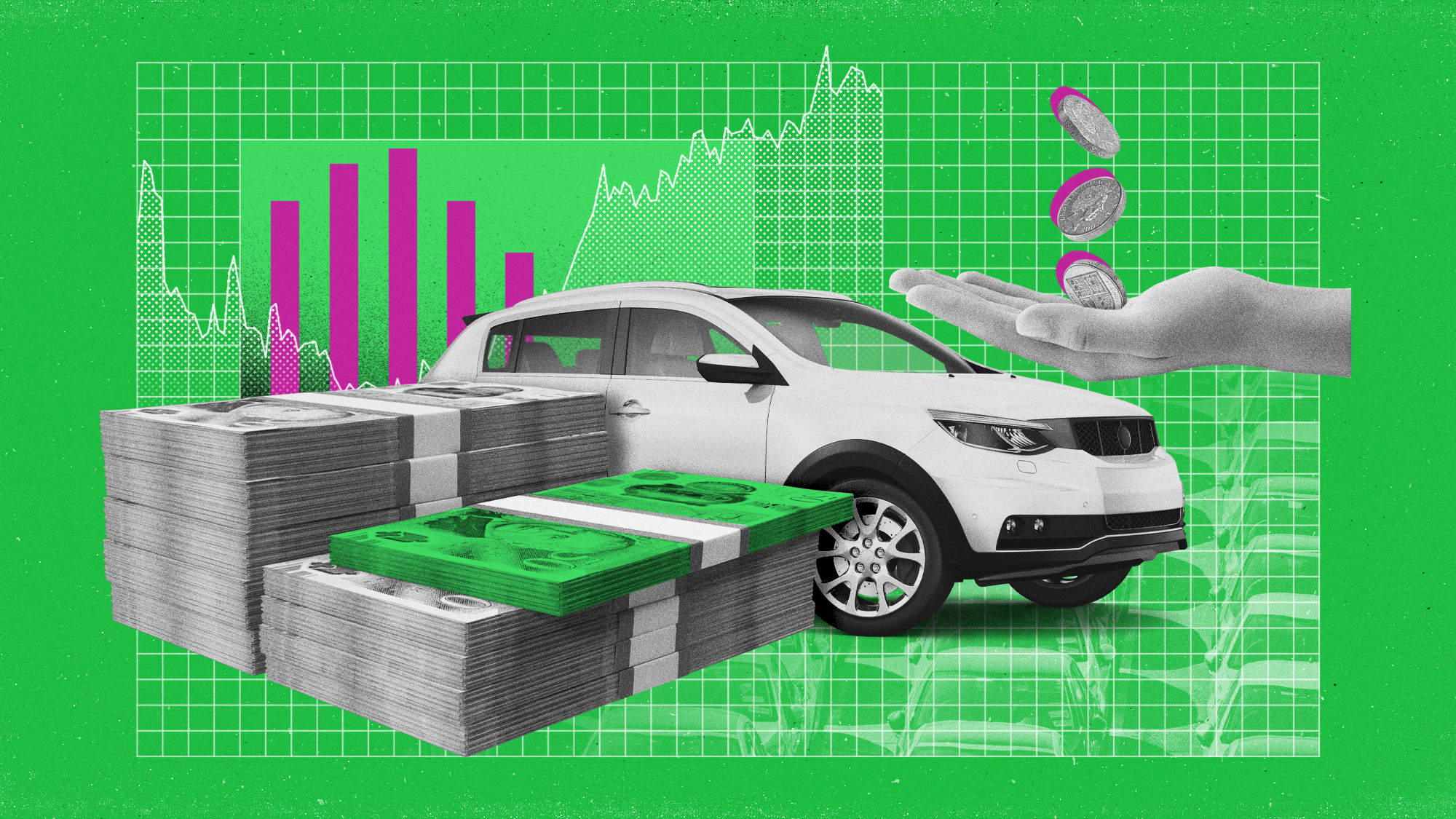 mis-sold-car-finance-compensation