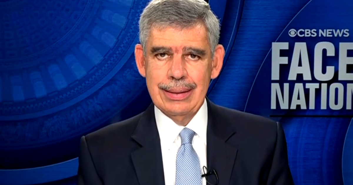 mohamed-el-erian-economic-challenges