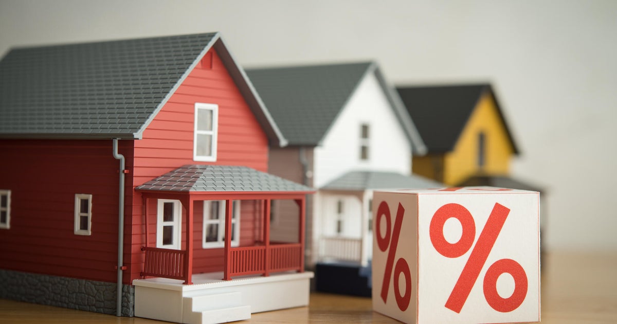 mortgage-interest-rates-forecast-fall-2025