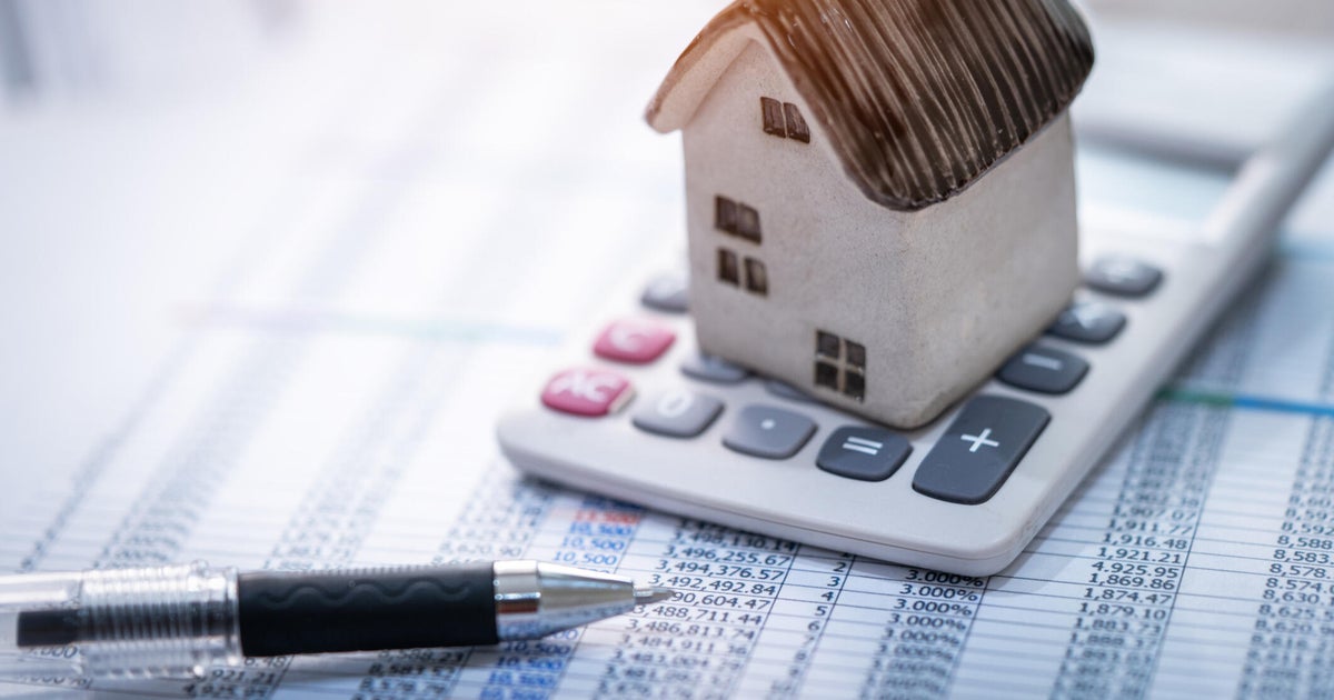 mortgage-refinancing-fall-forecast