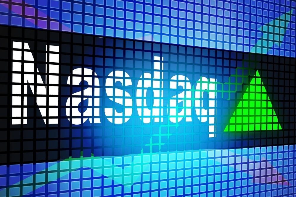 nasdaq-dollar-general-earnings