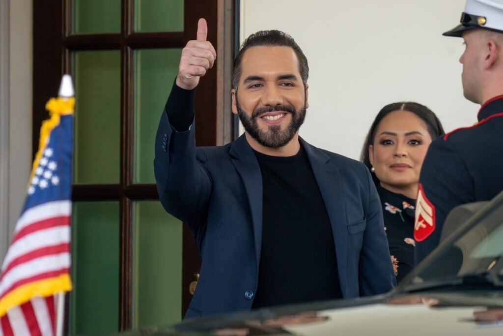 nayib-bukele-bitcoin-reserves