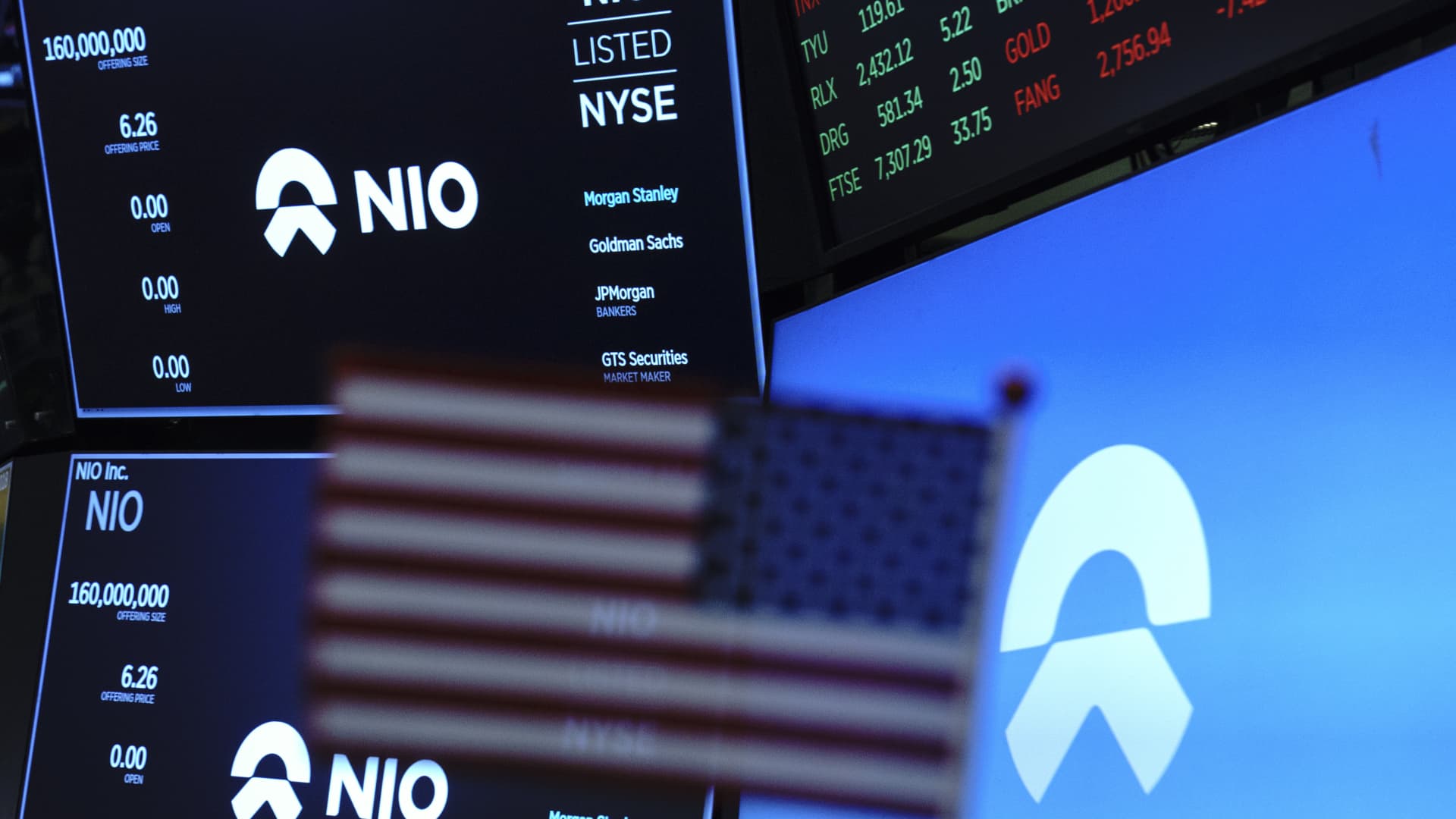 nio-stock-surge-electric-vehicle-market