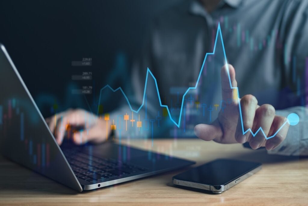 novabay-pharmaceuticals-stock-surge