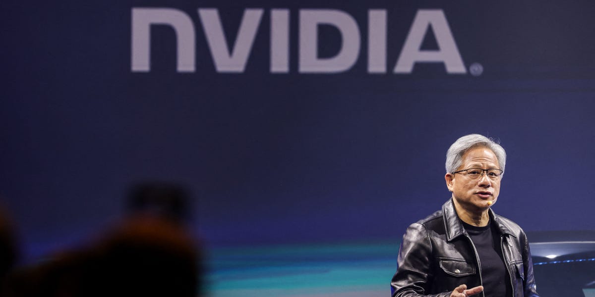 nvidia-earnings-hyperscaler-spending