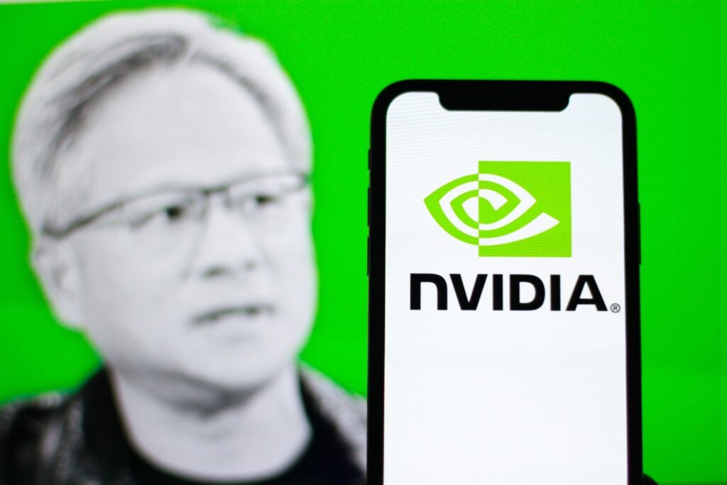 nvidia-stock-buying-opportunity