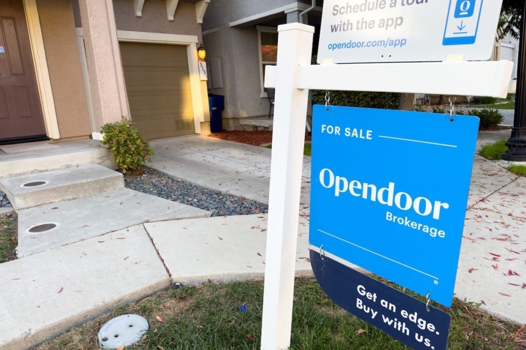 opendoor-stock-q2-earnings