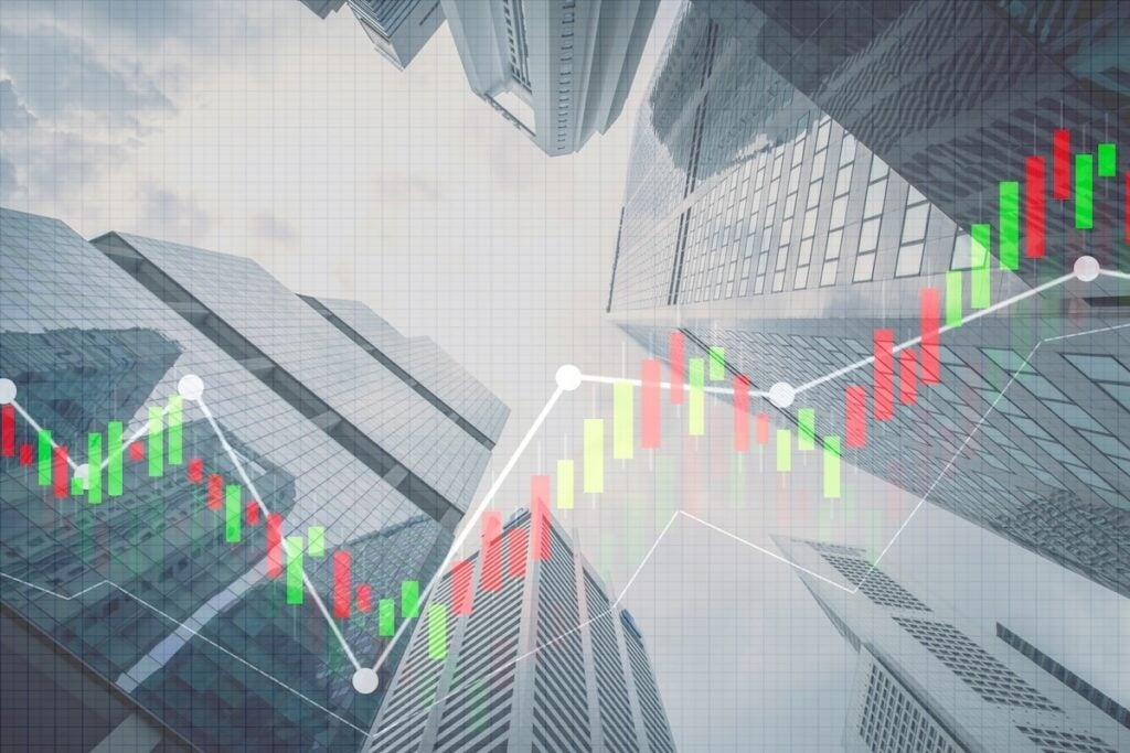 optimizerx-stock-surge-q2-earnings