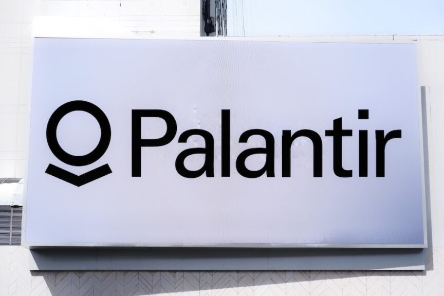 palantir-technologies-stock-market