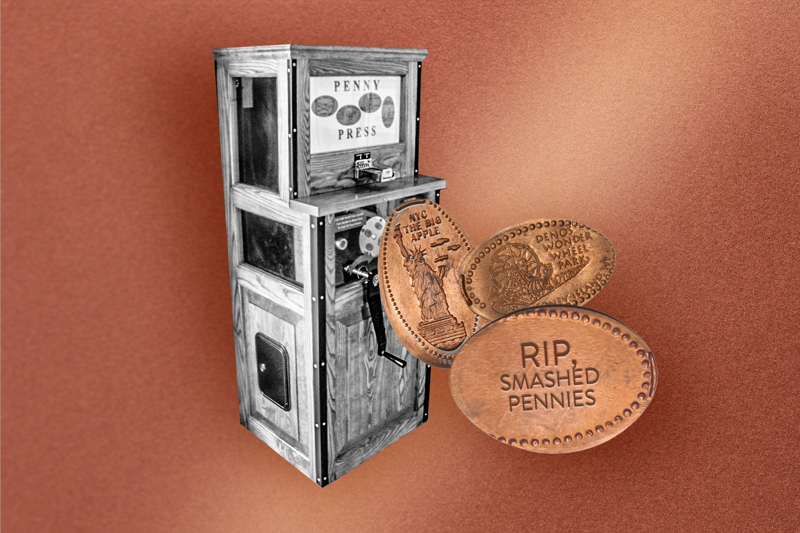 penny-trump-decision