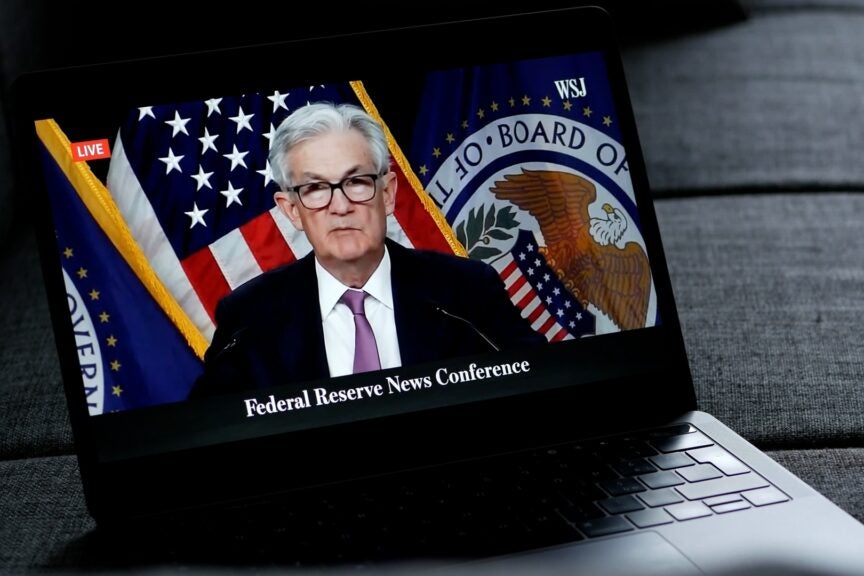 peter-schiff-fed-inflation-critique