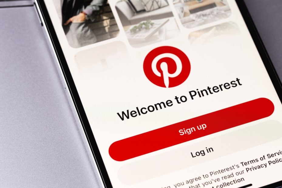 pinterest-stock-forecast-friday