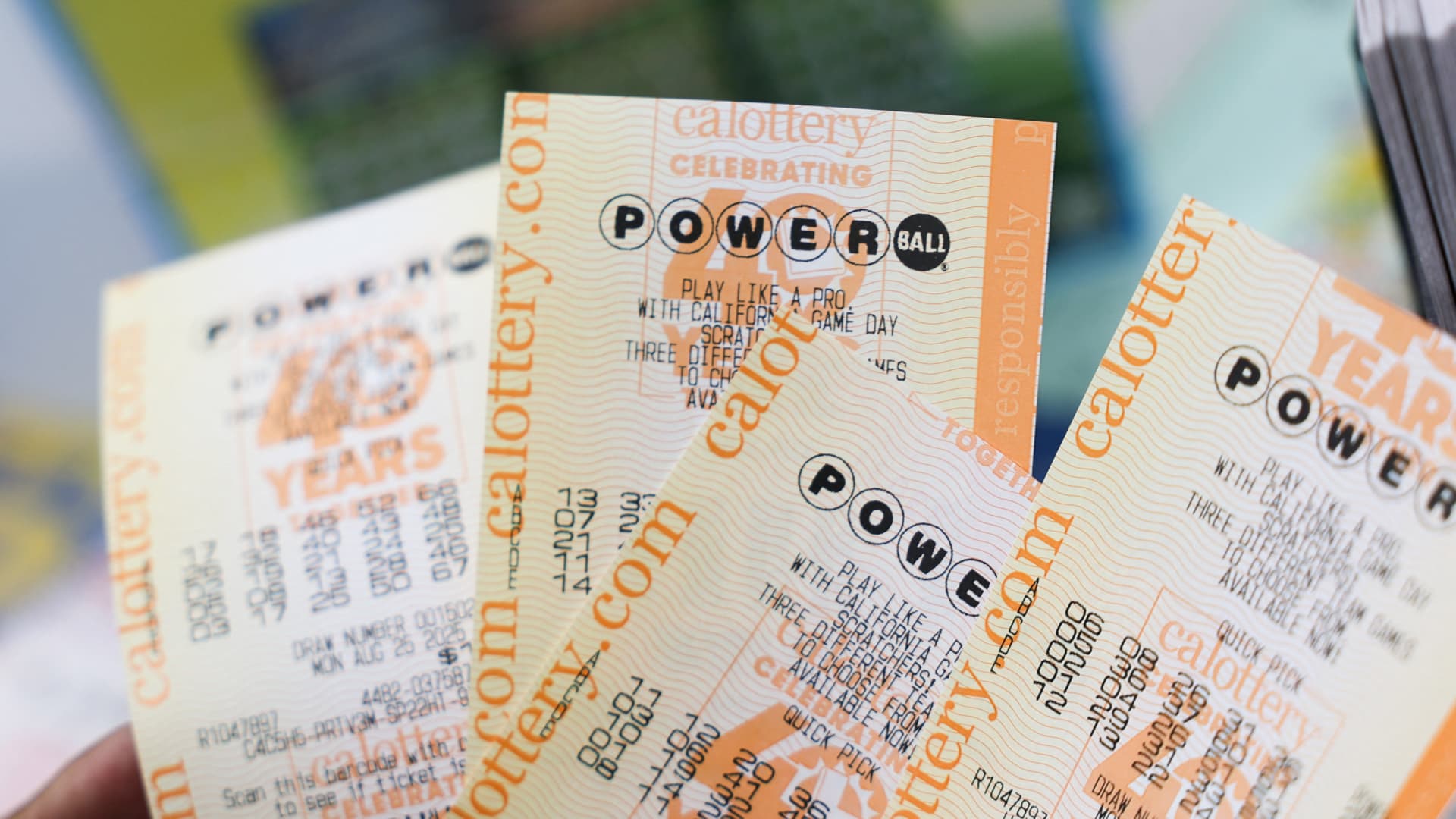 powerball-jackpot-after-tax-payout