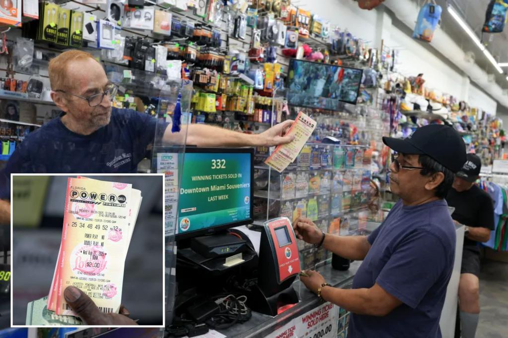 powerball-jackpot-historic-950-million