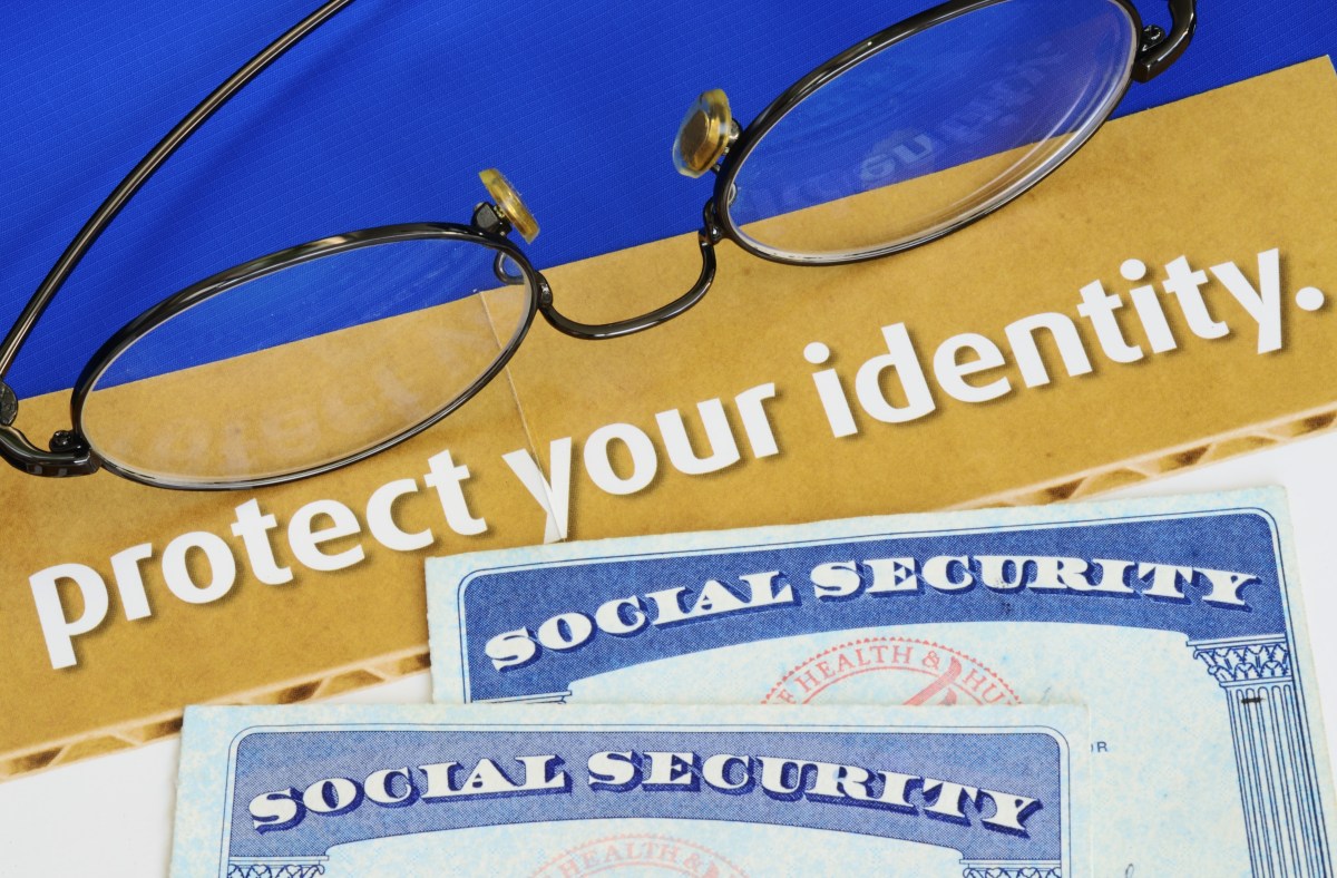 protect-your-identity-social-security-number