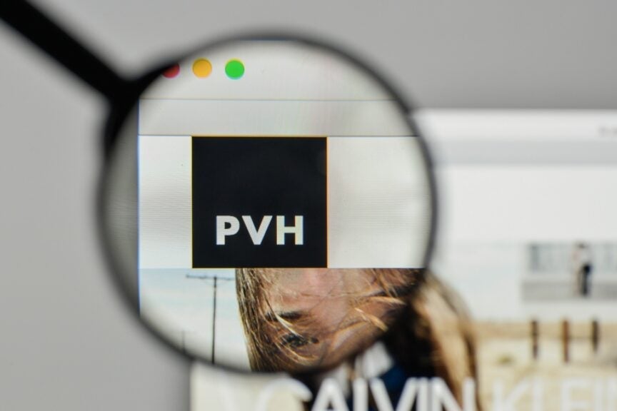 pvh-earnings-analyst-forecasts