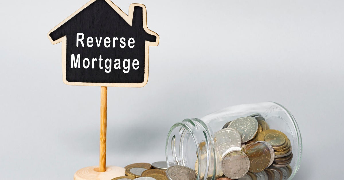 reverse-mortgage-default-consequences