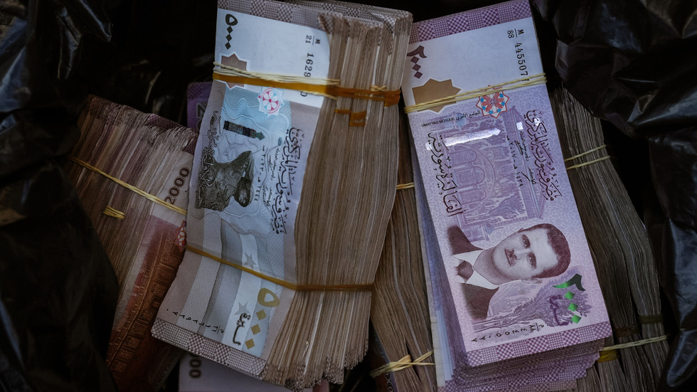russia-new-banknotes-syria