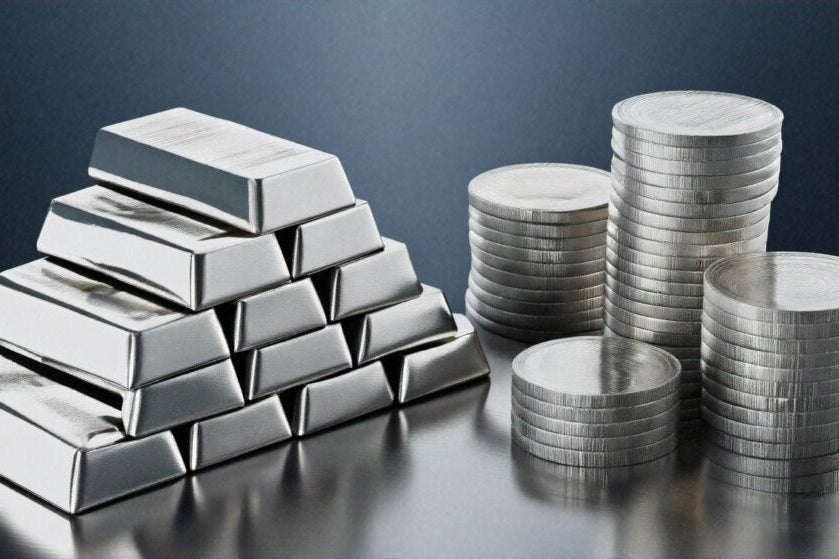 silver-bull-market-horizon