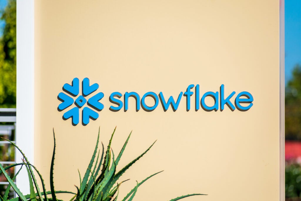 snowflake-stock-jump-premarket-movers