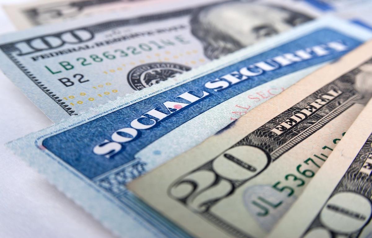 social-security-cola-2026-update