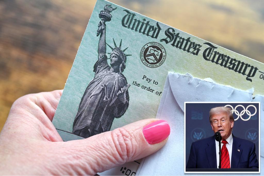 social-security-digital-payments