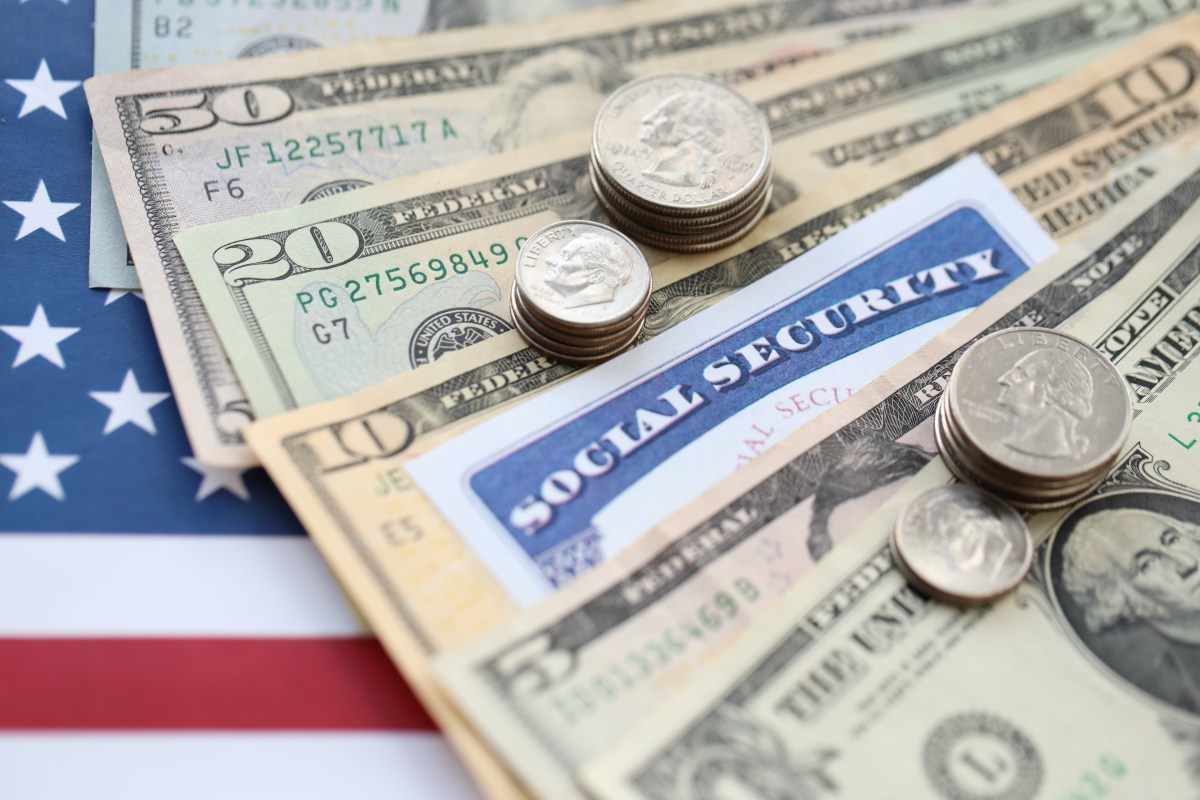 social-security-labor-day-early-payments