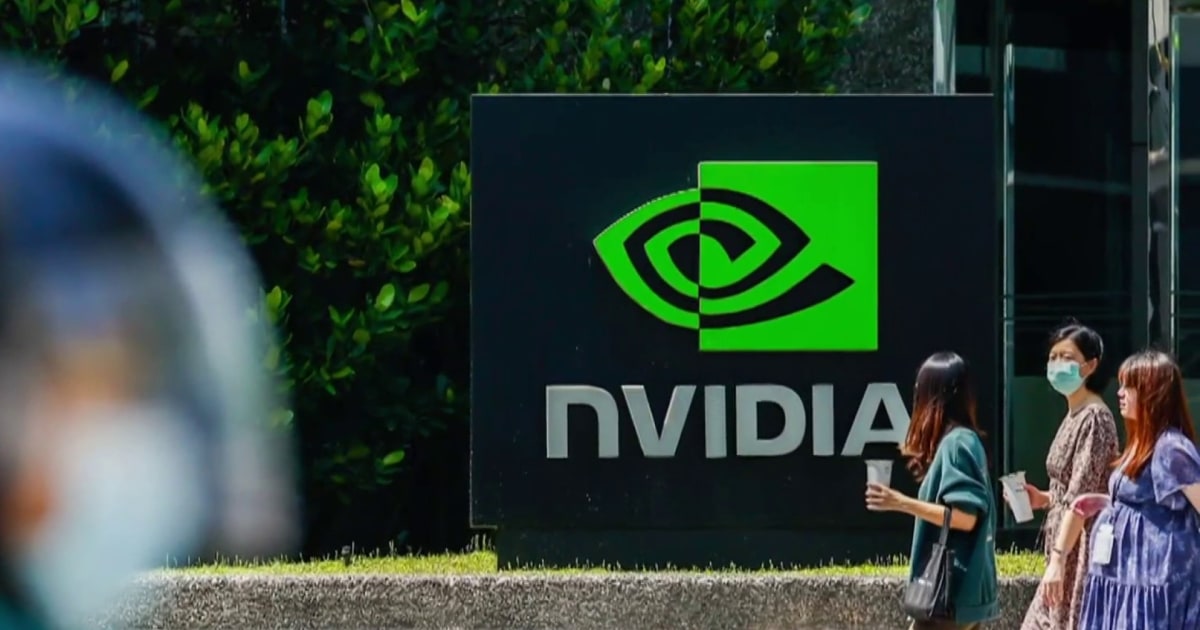 sp500-nvidia-earnings-report