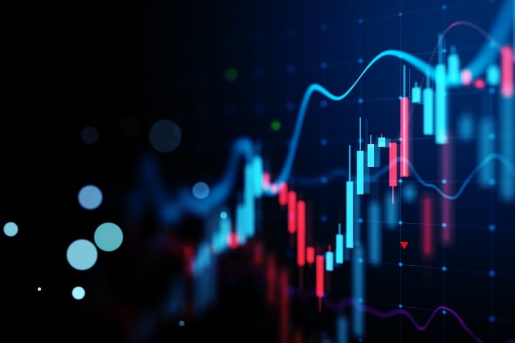 star-equity-holdings-stock-surge