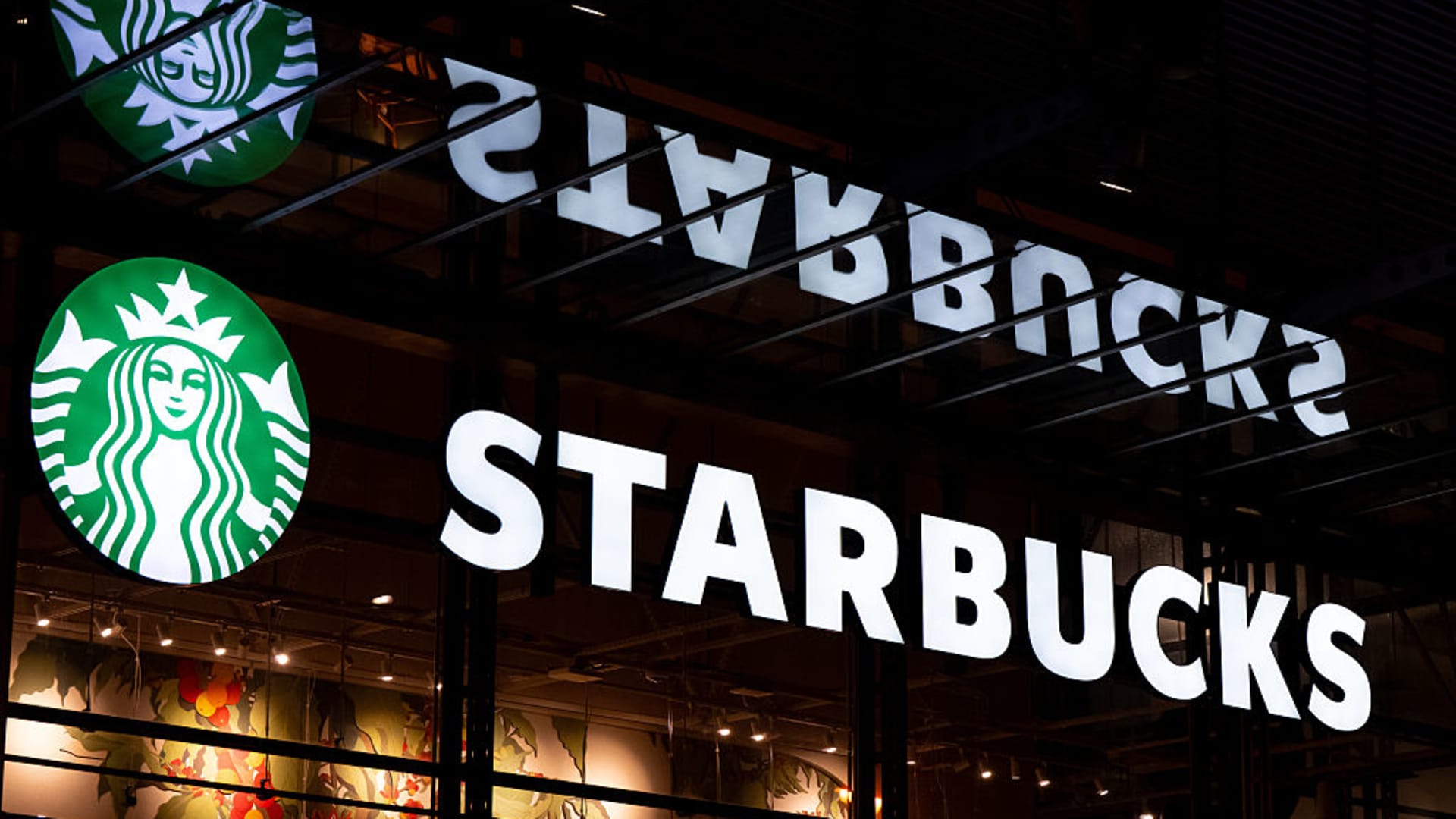starbucks-stock-decline