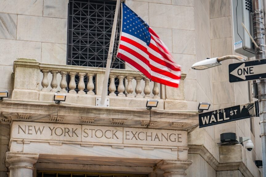 stock-market-nasdaq-nvidia-watch