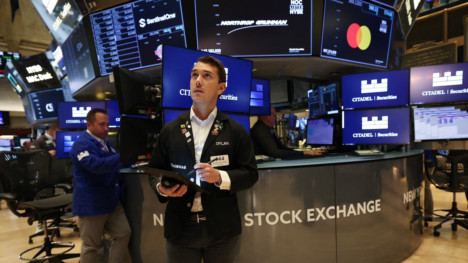stock-market-resilience-economic-turbulence
