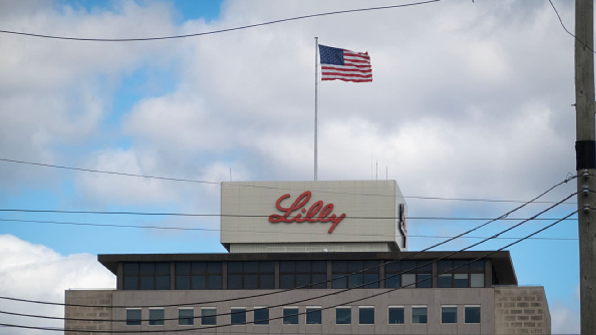stock-market-watch-eli-lilly-tesla