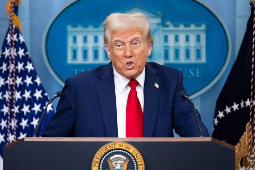 tariffs-flexsteel-ethan-allen-outlook