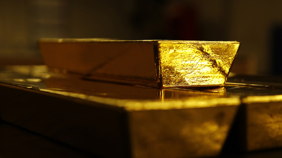 tariffs-on-gold-bars-impact