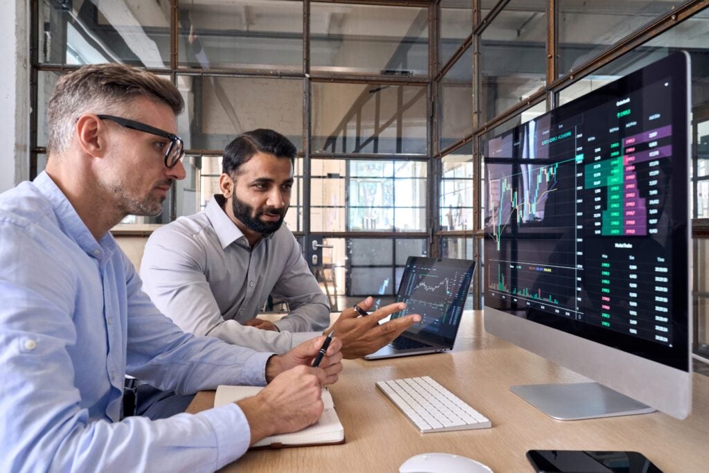 tempus-ai-q2-forecasts