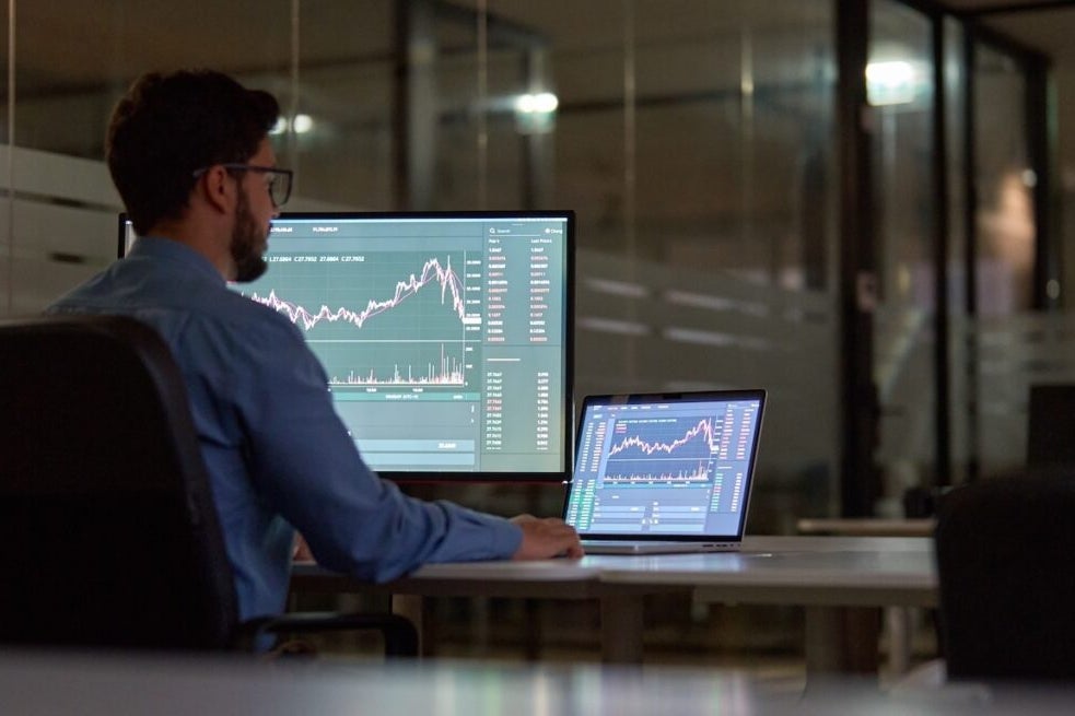 trending-stocks-crowdstrike-eli-lilly