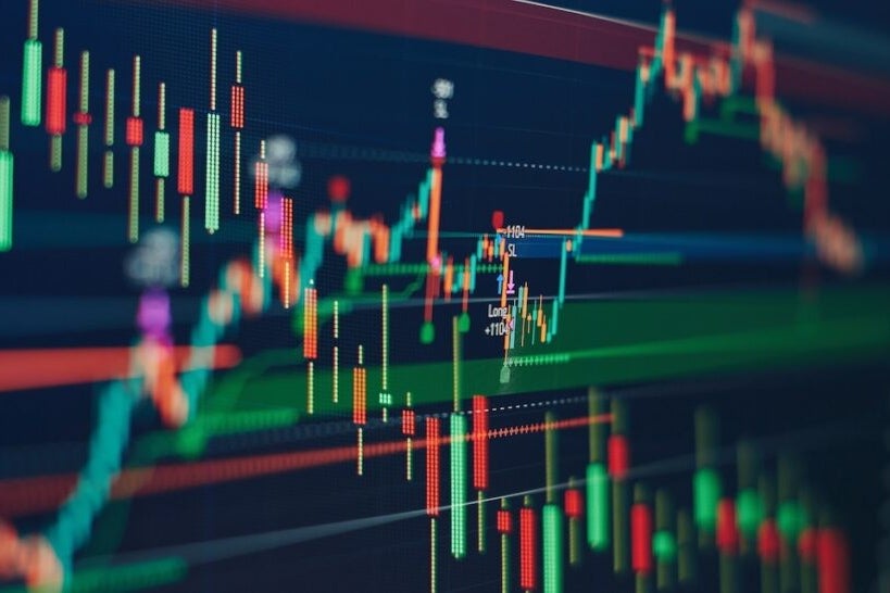 trending-stocks-nvda-crwd-snow