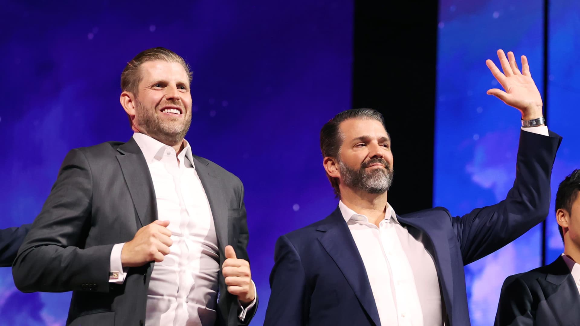 trump-cryptocurrency-hong-kong