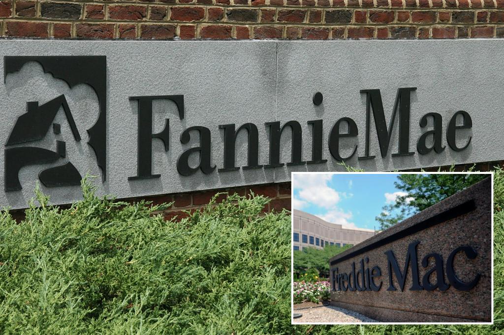 trump-ipo-fannie-mae-freddie-mac
