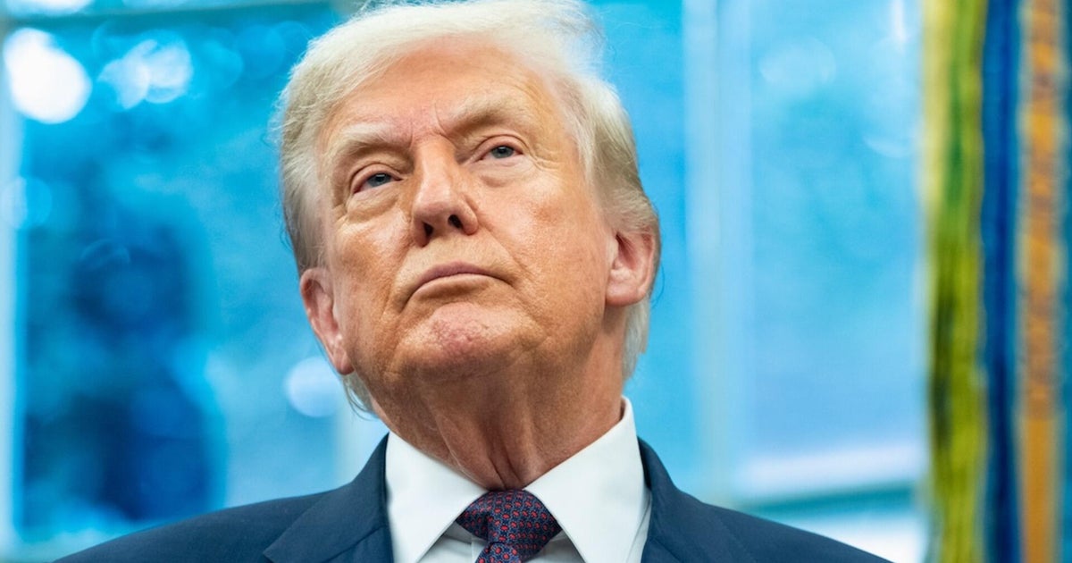 trump-tariffs-global-stock-markets