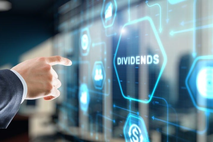 utilities-stocks-dividend-yields