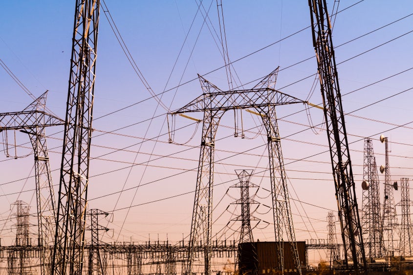 utilities-stocks-risk-q3