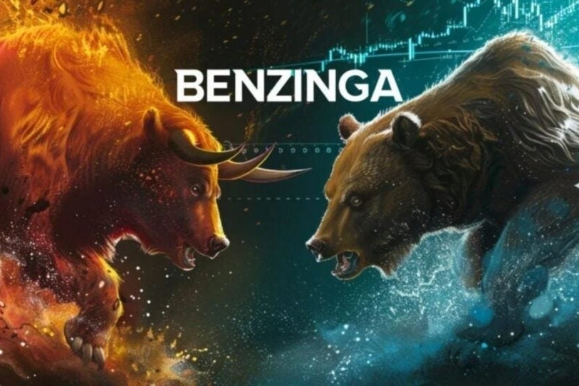 wall-street-amd-apple-eli-lilly-insights