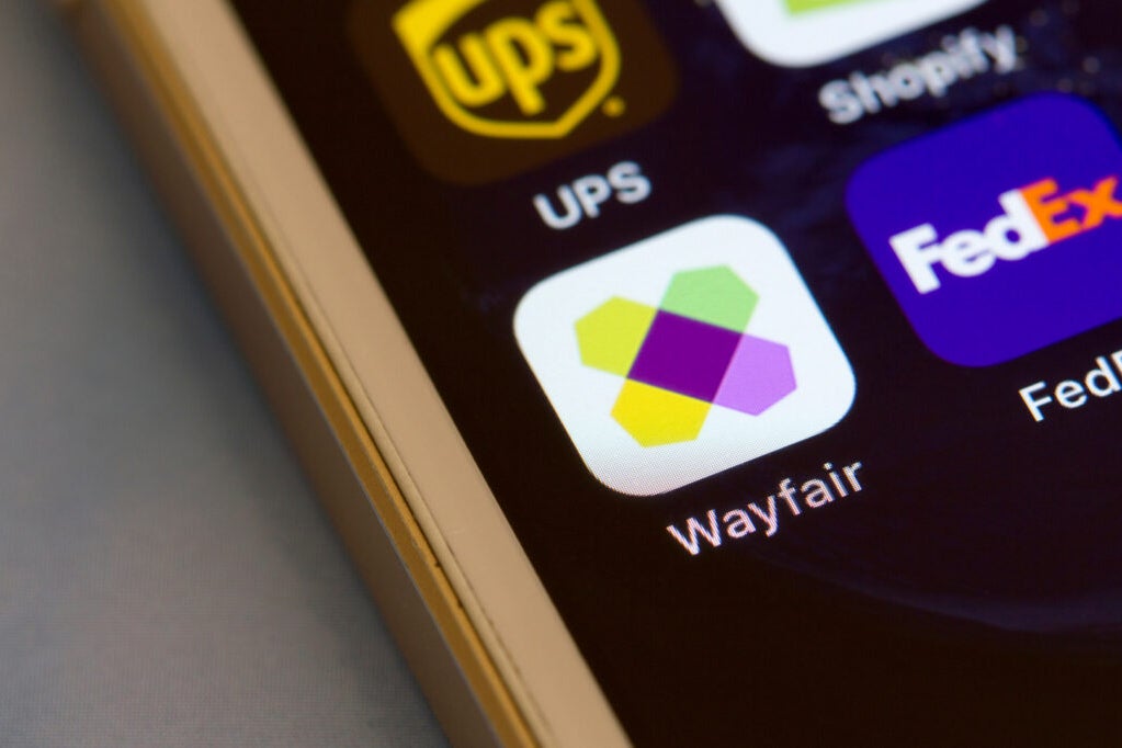 wayfair-q2-earnings-forecast