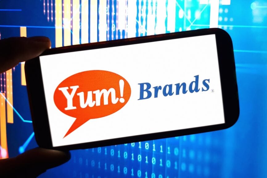 yum-brands-wall-street-forecasts