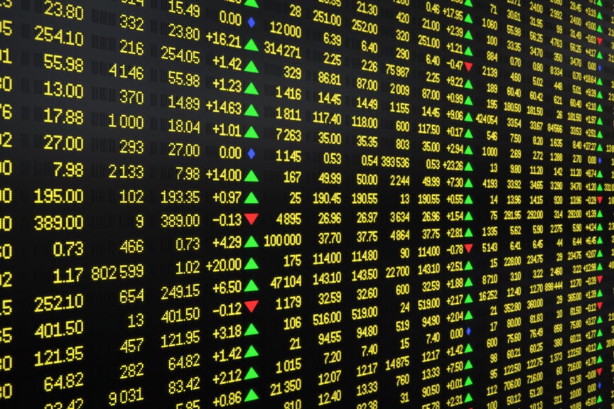 adobe-stock-surge-premarket-trading