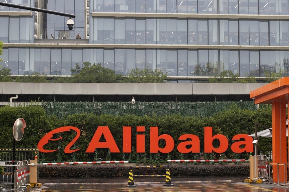 alibaba-stock-surge-hong-kong