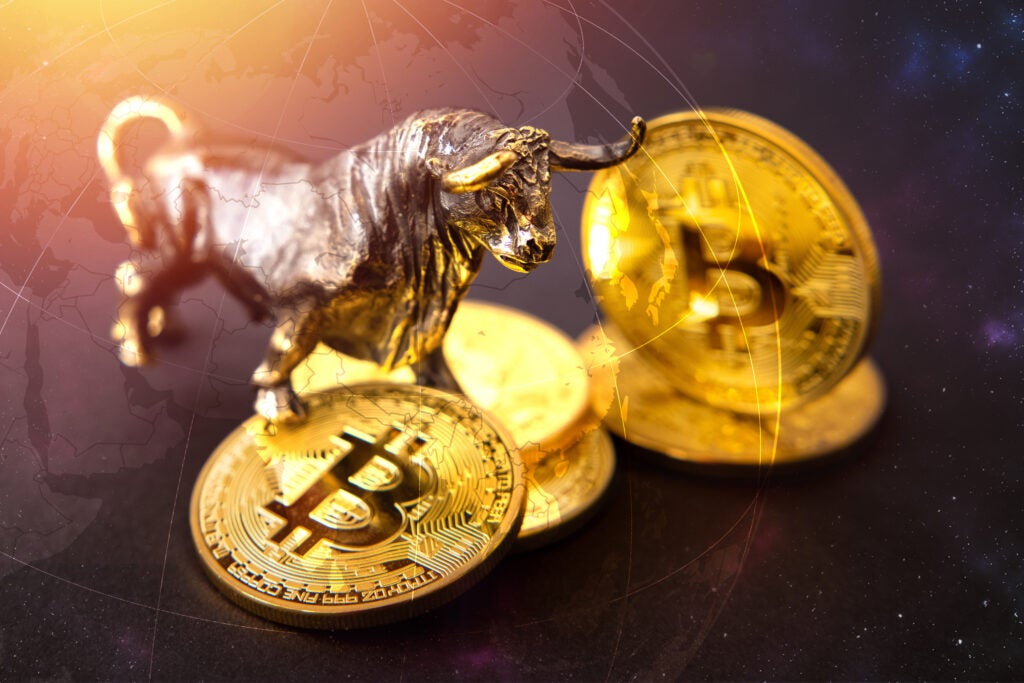 bullish-peter-thiel-trend